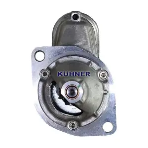 254145 AD KUHNER