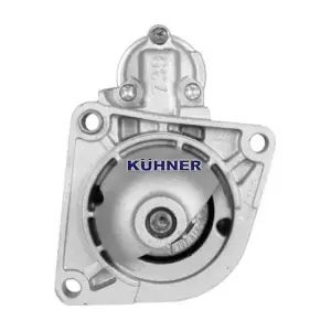 256799 AD KUHNER
