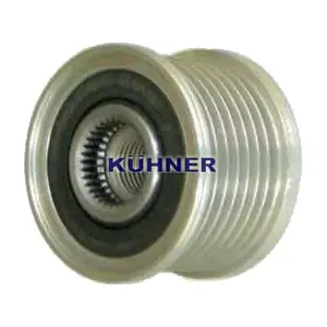 885132 AD KUHNER