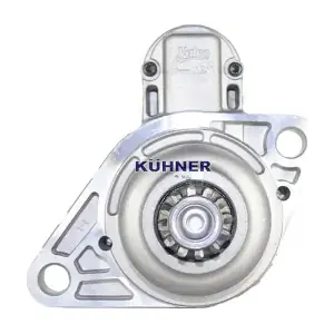 254556 AD KUHNER