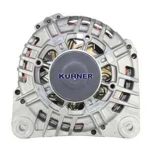 301933RI AD KUHNER
