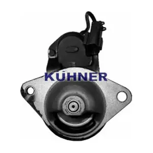 20891 AD KUHNER