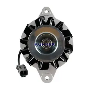 40867RI AD KUHNER