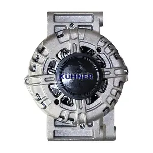 554622RI AD KUHNER