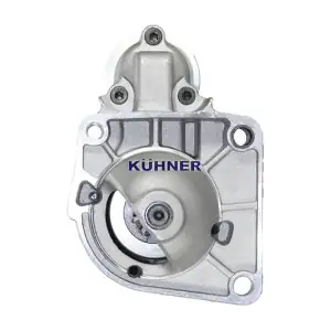 254374S AD KUHNER