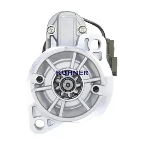 20939 AD KUHNER