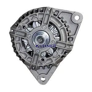 554031RIB AD KUHNER
