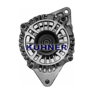 401519RI AD KUHNER