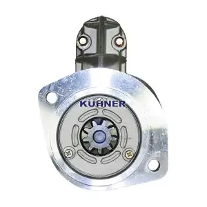 20660H AD KUHNER