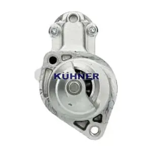255441D AD KUHNER