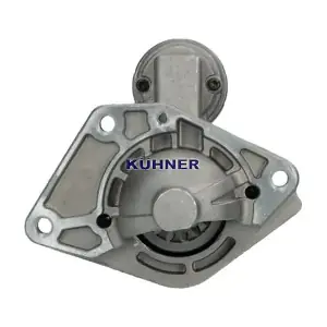 255879V AD KUHNER