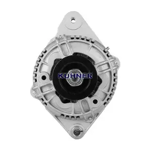 401405RI AD KUHNER