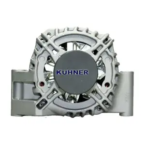 301956RI AD KUHNER