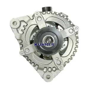 553273RI AD KUHNER