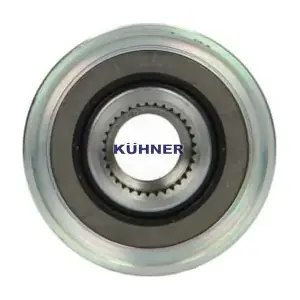 885071M AD KUHNER
