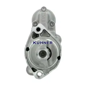256102B AD KUHNER