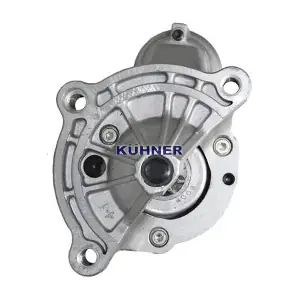 10715 AD KUHNER
