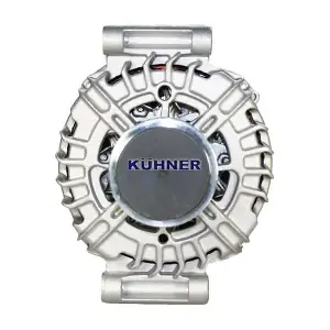 554311RI AD KUHNER