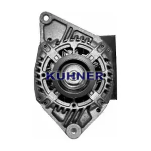 301344RI AD KUHNER