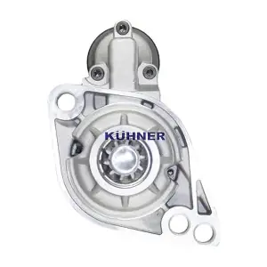 101397 AD KUHNER