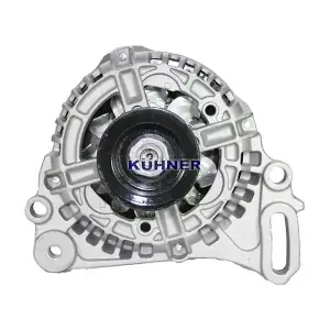 301657RI AD KUHNER