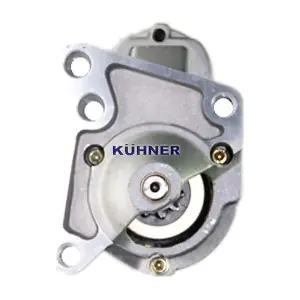 10681 AD KUHNER