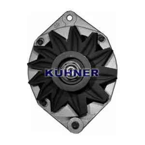 30634RI AD KUHNER