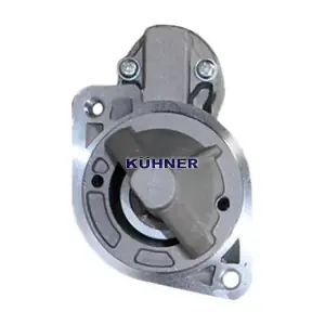 20922 AD KUHNER