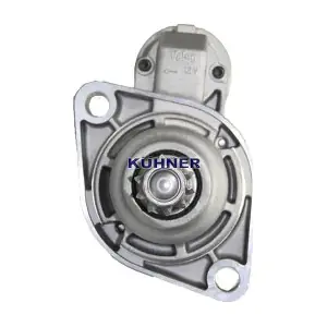 101347B AD KUHNER
