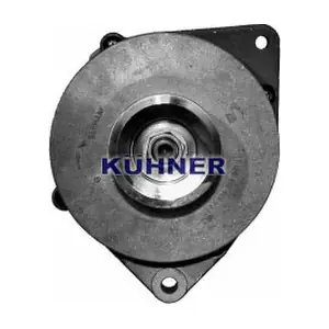 30271RIR AD KUHNER