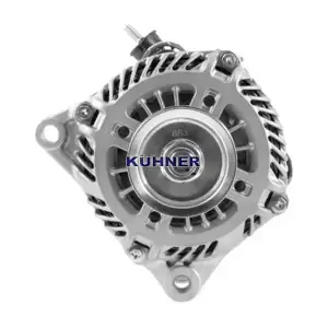 553721RI AD KUHNER