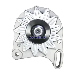 30572RI AD KUHNER
