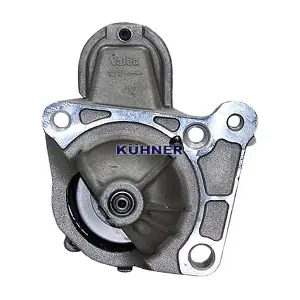 254390 AD KUHNER