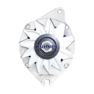 30380RI AD KUHNER