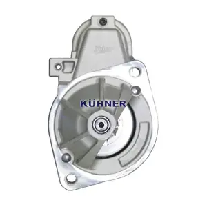 101044 AD KUHNER