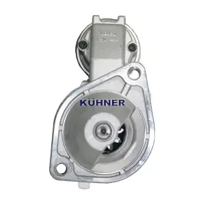 254359 AD KUHNER