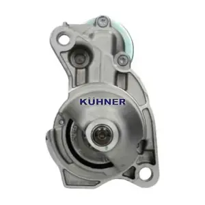 256095B AD KUHNER