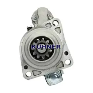 255499 AD KUHNER
