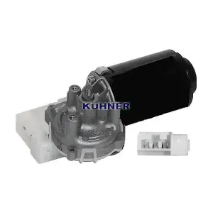DRE434Q AD KUHNER