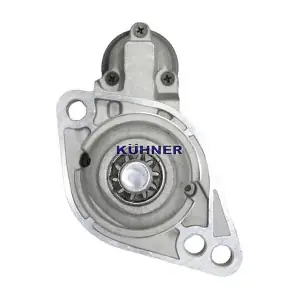 101294 AD KUHNER