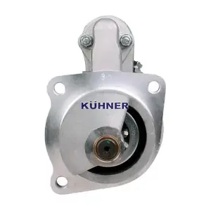 10946 AD KUHNER