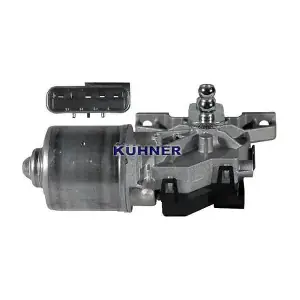 DRE511GM AD KUHNER