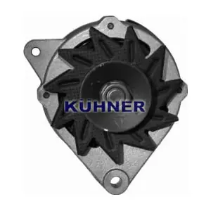 30303RI AD KUHNER