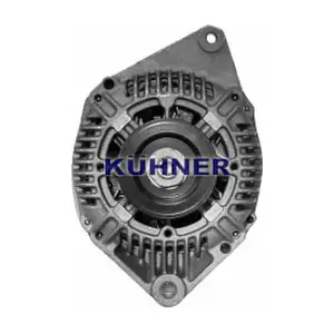 301333RI AD KUHNER