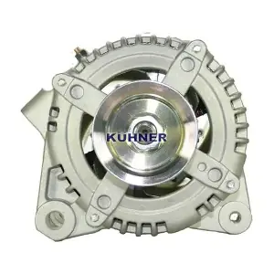 401613RI AD KUHNER