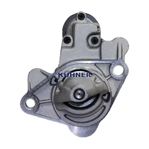 101445 AD KUHNER