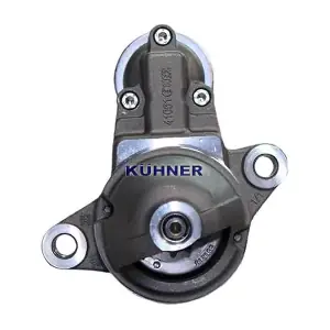 254811 AD KUHNER