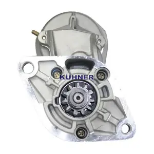 20392 AD KUHNER