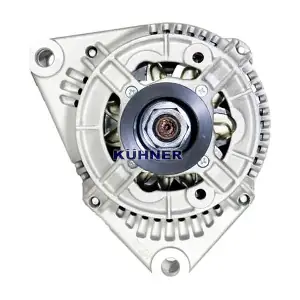 301097RI AD KUHNER