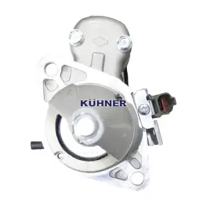 201081 AD KUHNER